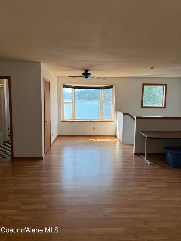 289 Swan Shores, Sagle, ID 83860 photo 24