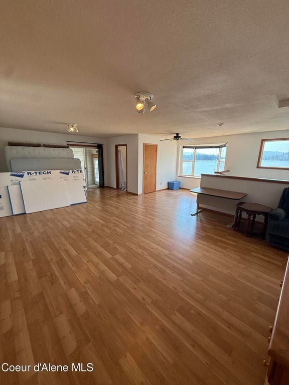 289 Swan Shores, Sagle, ID 83860 photo 25