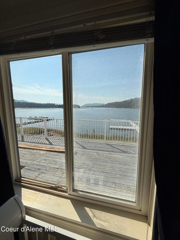 289 Swan Shores, Sagle, ID 83860 photo 26