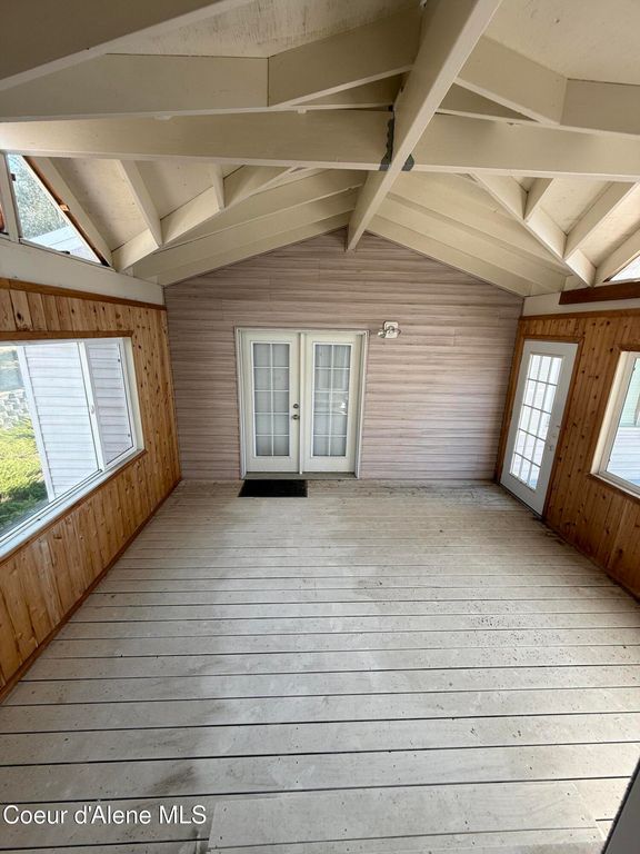 289 Swan Shores, Sagle, ID 83860 photo 27