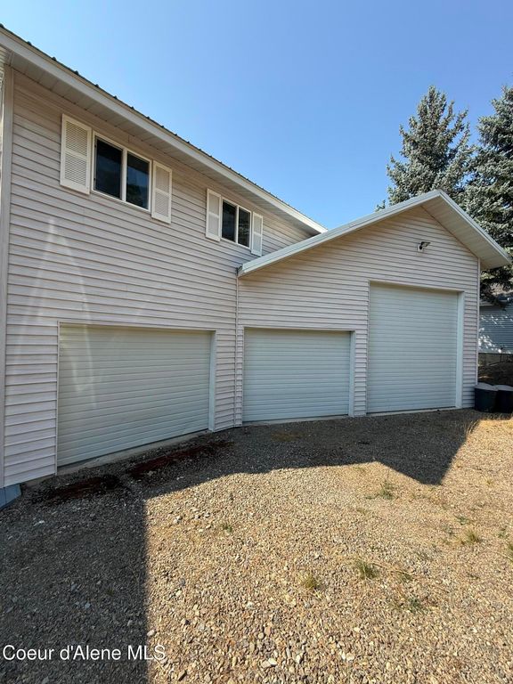 289 Swan Shores, Sagle, ID 83860 photo 28