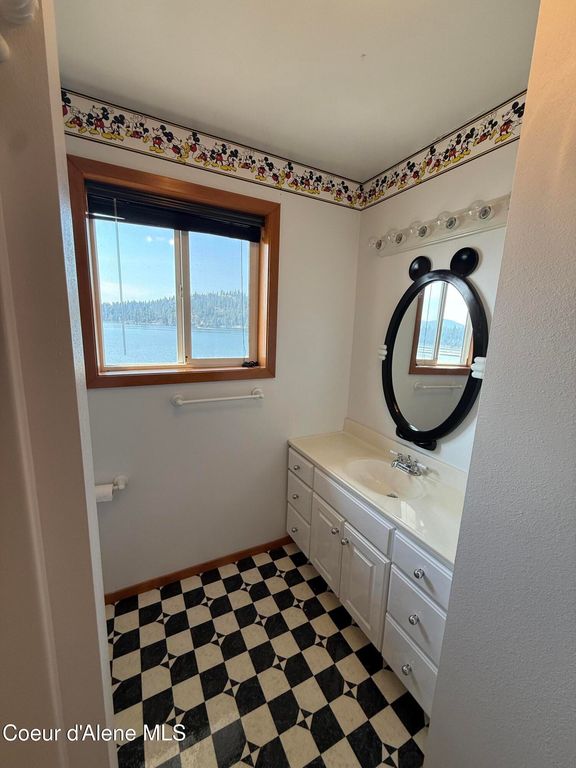 289 Swan Shores, Sagle, ID 83860 photo 30