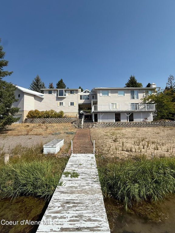 289 Swan Shores, Sagle, ID 83860 photo 31