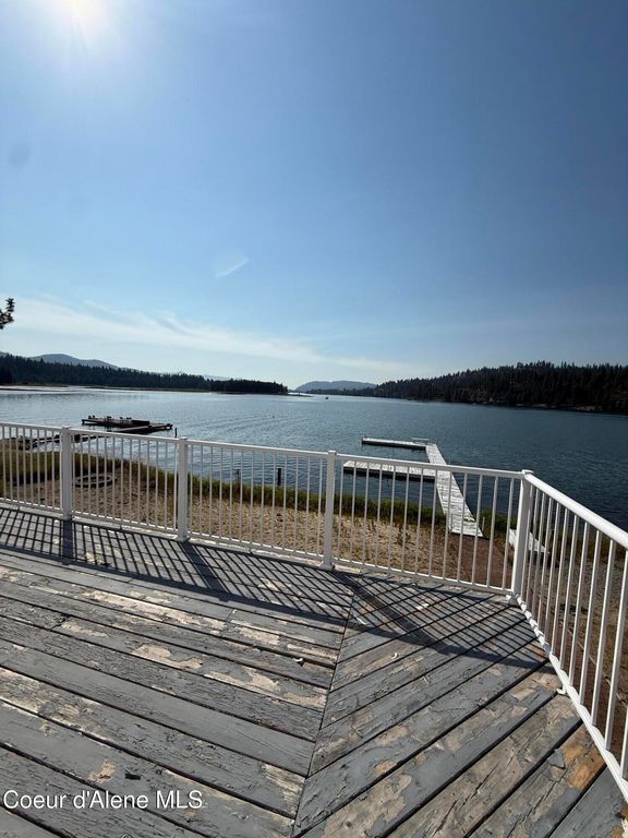 289 Swan Shores, Sagle, ID 83860 photo 33