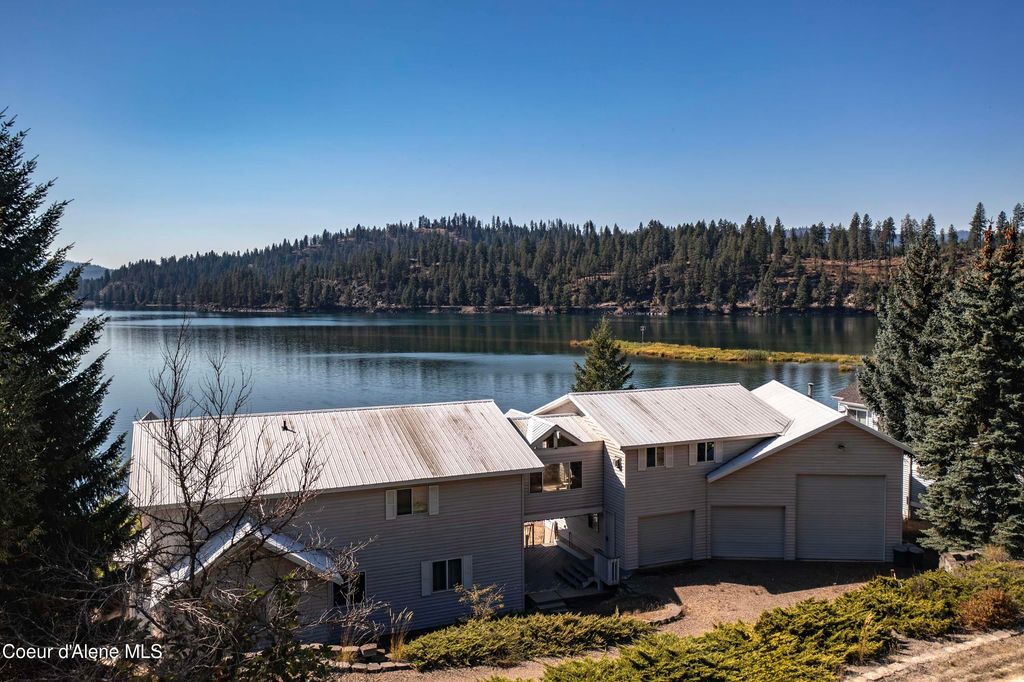 289 Swan Shores, Sagle, ID 83860 photo 34