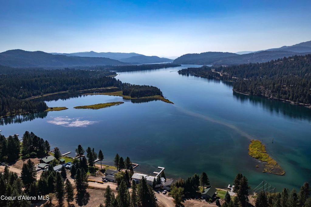 289 Swan Shores, Sagle, ID 83860 photo 38