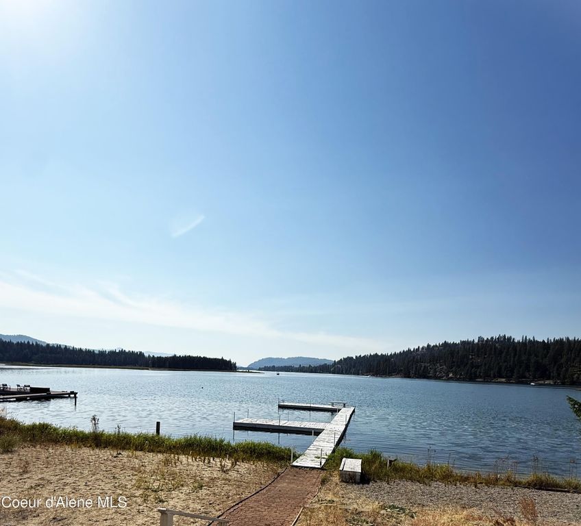 289 Swan Shores, Sagle, ID 83860 photo 4