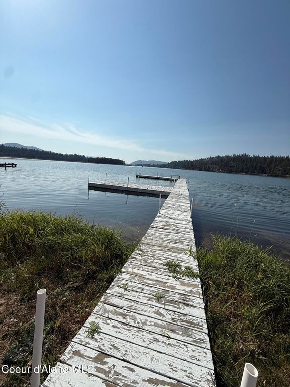 289 Swan Shores, Sagle, ID 83860 photo 5
