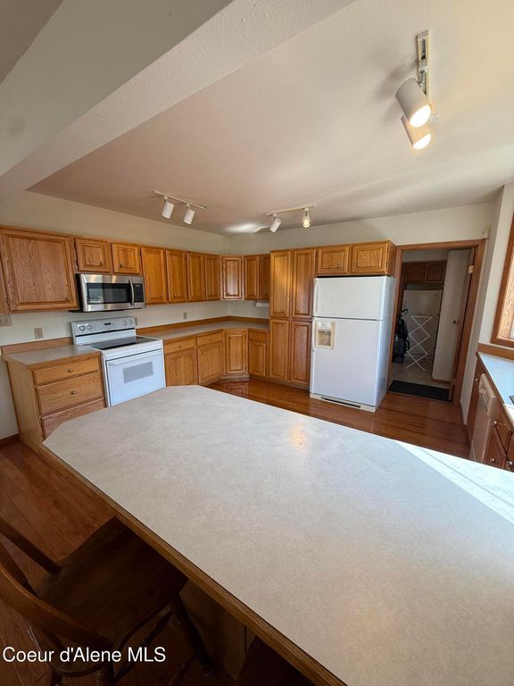 289 Swan Shores, Sagle, ID 83860 photo 6