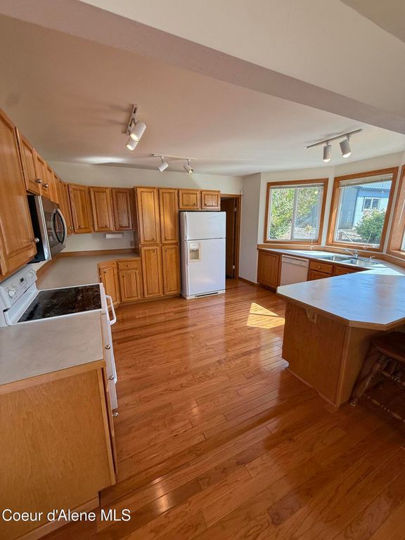 289 Swan Shores, Sagle, ID 83860 photo 8