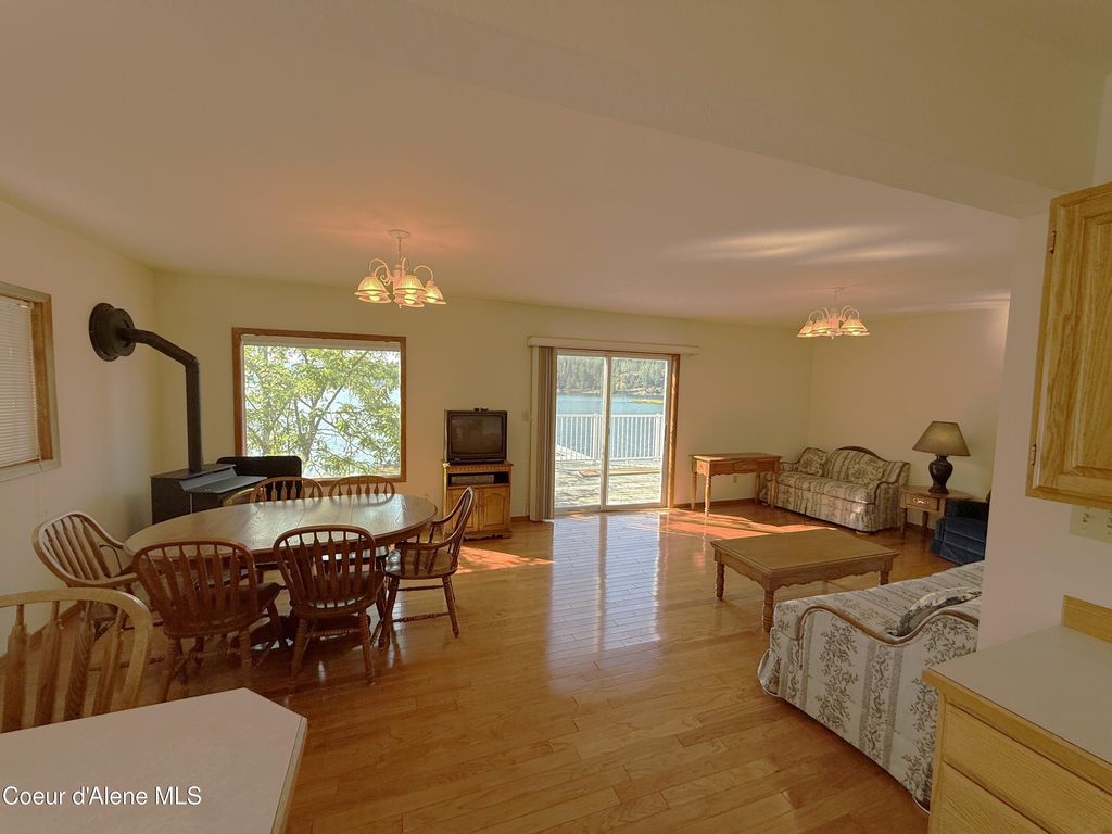 289 Swan Shores, Sagle, ID 83860 photo 9