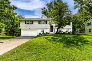 3685 S Sowder Square, Bloomington, IN 47401