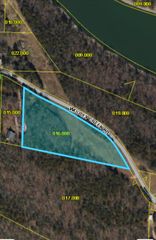 000 Wooley Creek Road, Cape Fair, MO 65624