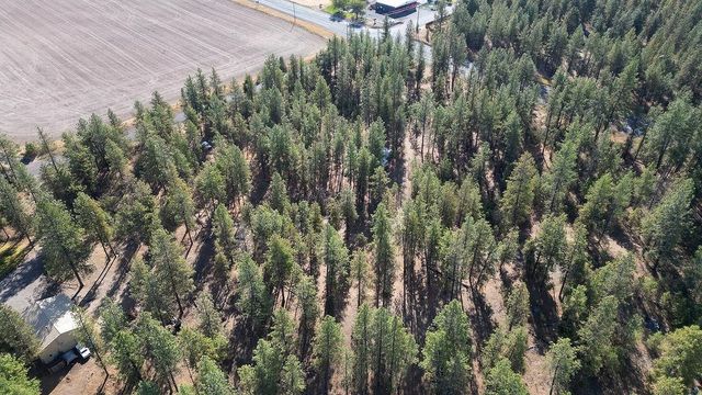 1212 S Brooks Rd, Medical Lake, WA 99022
