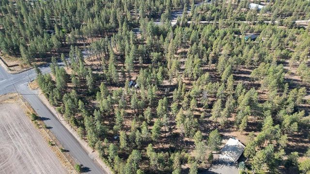 1212 S Brooks Rd, Medical Lake, WA 99022