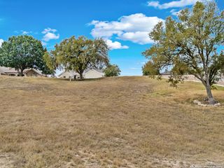119 Pinnacle, New Braunfels, TX 78130