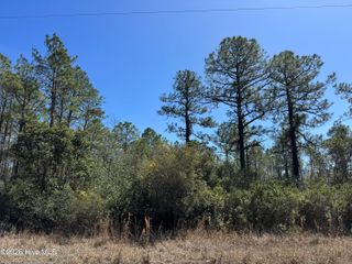Lot 21 New Hanover Road, Southport, NC 28461