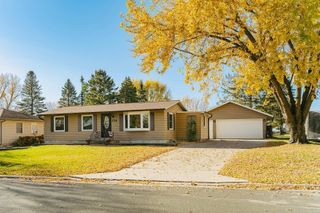 134 Rena Belle Street NW, Eyota, MN 55934