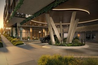 1107 8th Ave S Apt 201, Nashville, TN 37203