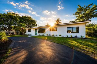 9281 Martinique Drive, Cutler Bay, FL 33189