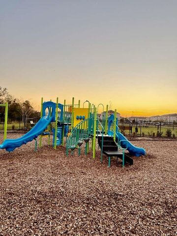 2931 SKYLINE LOOP, Kissimmee, FL 34758