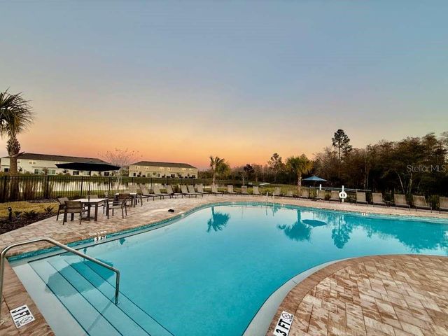 2931 SKYLINE LOOP, Kissimmee, FL 34758