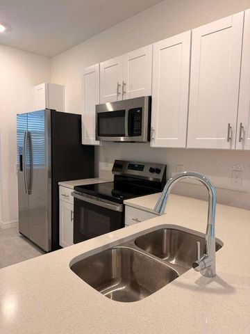 2931 SKYLINE LOOP, Kissimmee, FL 34758