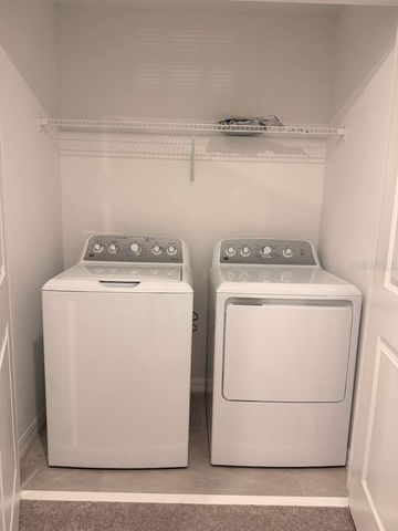 2931 SKYLINE LOOP, Kissimmee, FL 34758