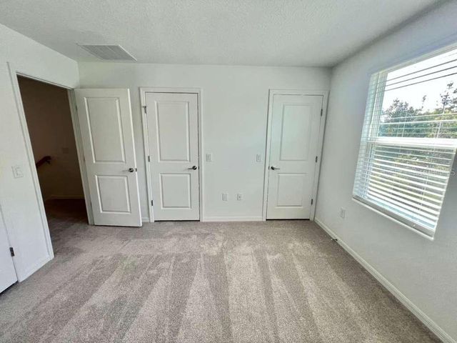 2931 SKYLINE LOOP, Kissimmee, FL 34758