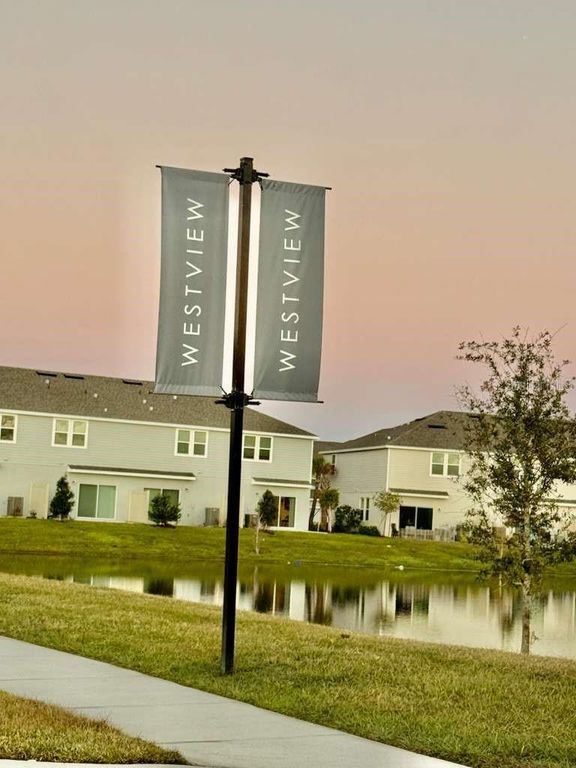 2931 SKYLINE LOOP, Kissimmee, FL 34758