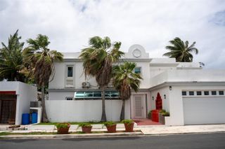 4 EMAJAGUA, San Juan, PR 00913