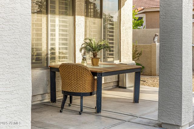 21134 N 69TH Drive, Glendale, AZ 85308