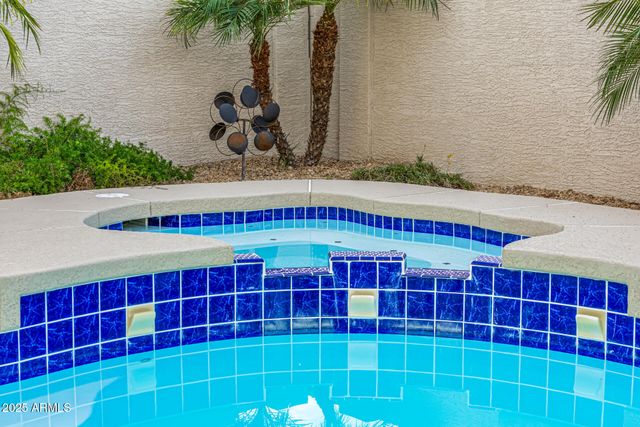 21134 N 69TH Drive, Glendale, AZ 85308