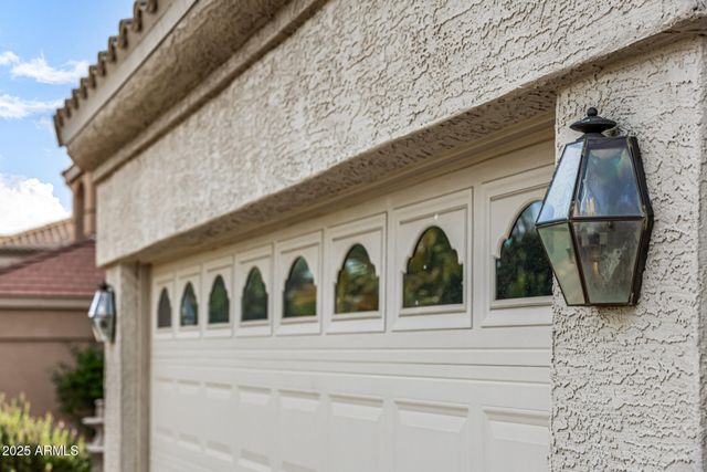 21134 N 69TH Drive, Glendale, AZ 85308