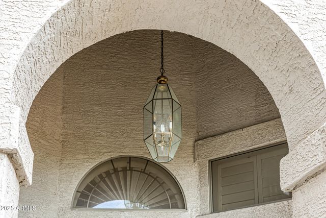 21134 N 69TH Drive, Glendale, AZ 85308