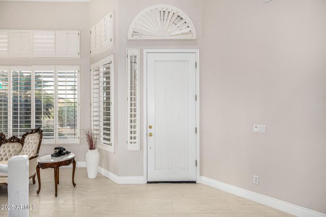 21134 N 69TH Drive, Glendale, AZ 85308