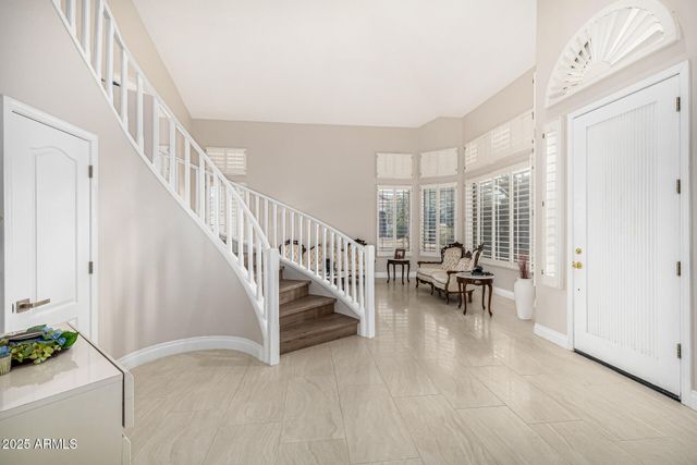 21134 N 69TH Drive, Glendale, AZ 85308