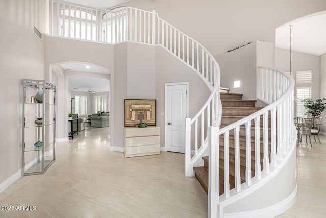 21134 N 69TH Drive, Glendale, AZ 85308