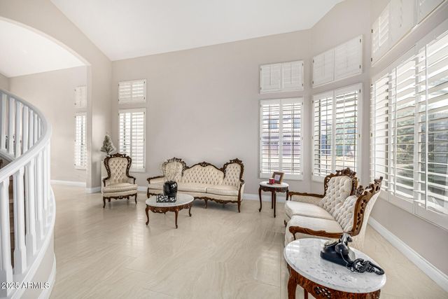 21134 N 69TH Drive, Glendale, AZ 85308