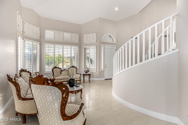 21134 N 69TH Drive, Glendale, AZ 85308