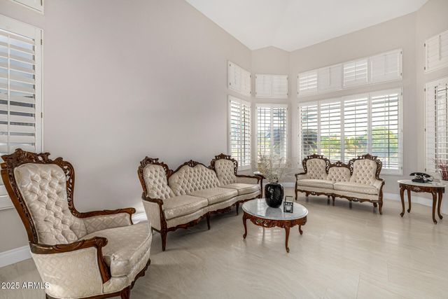 21134 N 69TH Drive, Glendale, AZ 85308