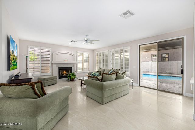 21134 N 69TH Drive, Glendale, AZ 85308