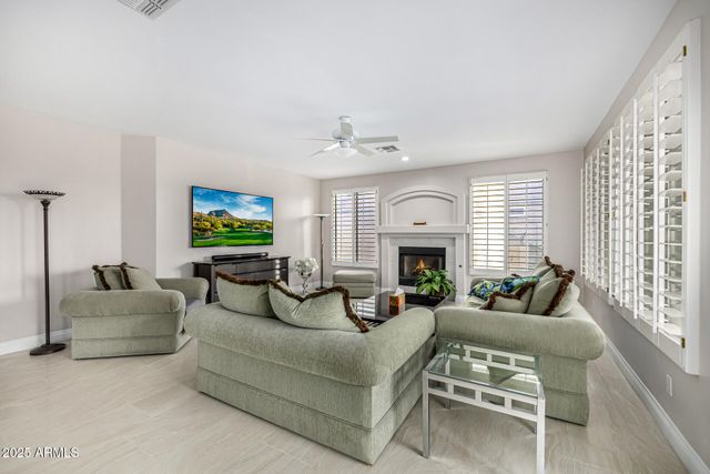 21134 N 69TH Drive, Glendale, AZ 85308