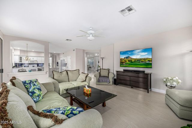 21134 N 69TH Drive, Glendale, AZ 85308