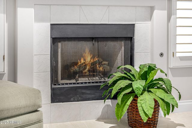 21134 N 69TH Drive, Glendale, AZ 85308