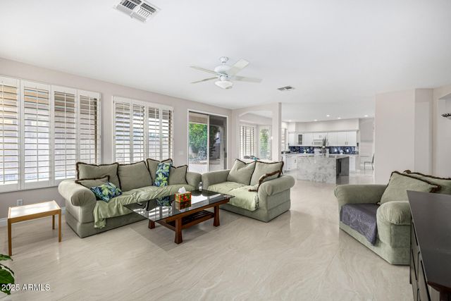 21134 N 69TH Drive, Glendale, AZ 85308