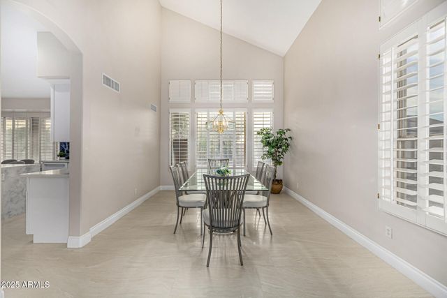 21134 N 69TH Drive, Glendale, AZ 85308