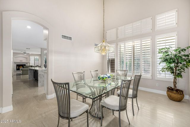 21134 N 69TH Drive, Glendale, AZ 85308