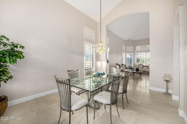 21134 N 69TH Drive, Glendale, AZ 85308