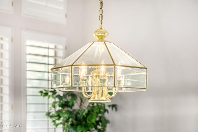 21134 N 69TH Drive, Glendale, AZ 85308